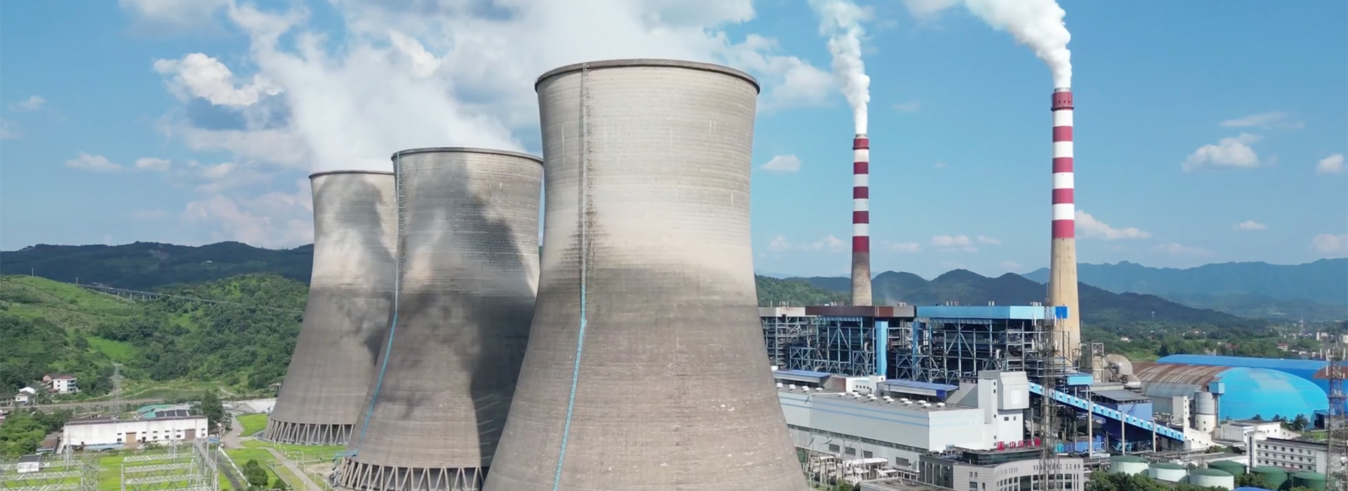 湖北中菲環境工程有限公司