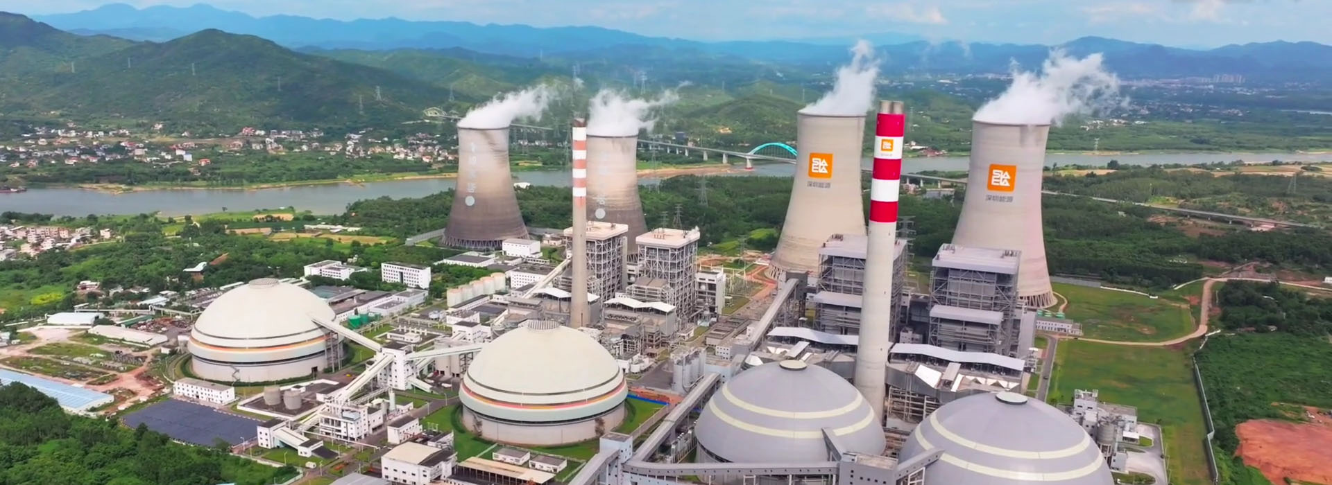 湖北中菲環境工程有限公司