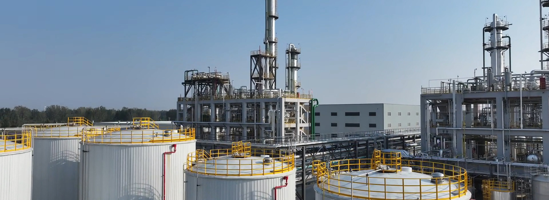 湖北中菲環境工程有限公司