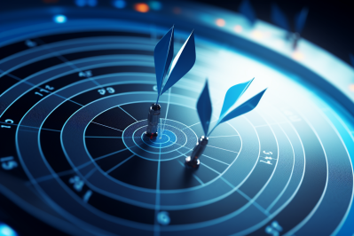 中標喜訊-公司中標浙江臺通再生資源利用有限公司烘干機項目