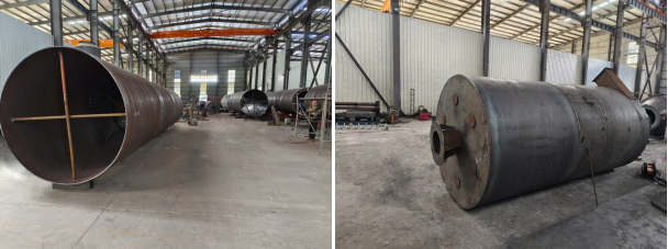 保安全、促生產、助力公司發展